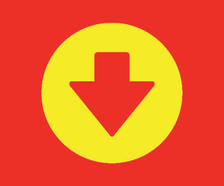 Find loads of items all low prices
